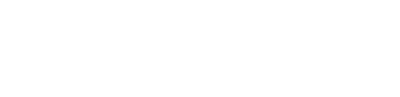 MUSE Design Awards